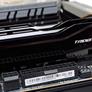 Core Ultra 9 285K And Ultra 5 245K Review: Intel Arrow Lake Tested