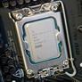 Core Ultra 9 285K And Ultra 5 245K Review: Intel Arrow Lake Tested