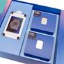 Core Ultra 9 285K And Ultra 5 245K Review: Intel Arrow Lake Tested