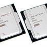 Core Ultra 9 285K And Ultra 5 245K Review: Intel Arrow Lake Tested