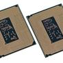 Core Ultra 9 285K And Ultra 5 245K Review: Intel Arrow Lake Tested