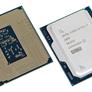 Core Ultra 9 285K And Ultra 5 245K Review: Intel Arrow Lake Tested