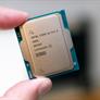 Core Ultra 9 285K And Ultra 5 245K Review: Intel Arrow Lake Tested