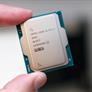 Core Ultra 9 285K And Ultra 5 245K Review: Intel Arrow Lake Tested