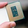 Core Ultra 9 285K And Ultra 5 245K Review: Intel Arrow Lake Tested