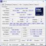 Core Ultra 9 285K And Ultra 5 245K Review: Intel Arrow Lake Tested