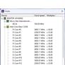 Core Ultra 9 285K And Ultra 5 245K Review: Intel Arrow Lake Tested