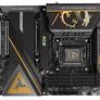 Core Ultra 9 285K And Ultra 5 245K Review: Intel Arrow Lake Tested