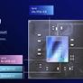 Core Ultra 9 285K And Ultra 5 245K Review: Intel Arrow Lake Tested
