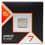 AMD Ryzen 7 9800X3D Review: An Ideal CPU For PC Gamers
