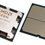 AMD Ryzen 7 9800X3D Review: An Ideal CPU For PC Gamers
