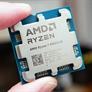 AMD Ryzen 7 9800X3D Review: An Ideal CPU For PC Gamers