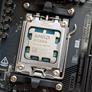 AMD Ryzen 7 9800X3D Review: An Ideal CPU For PC Gamers