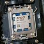 AMD Ryzen 7 9800X3D Review: An Ideal CPU For PC Gamers
