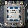 AMD Ryzen 7 9800X3D Review: An Ideal CPU For PC Gamers