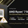 AMD Ryzen 7 9800X3D Review: An Ideal CPU For PC Gamers