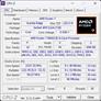 AMD Ryzen 7 9800X3D Review: An Ideal CPU For PC Gamers