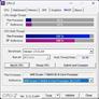 AMD Ryzen 7 9800X3D Review: An Ideal CPU For PC Gamers