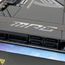 AMD Ryzen 7 9800X3D Review: An Ideal CPU For PC Gamers