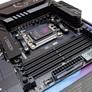 AMD Ryzen 7 9800X3D Review: An Ideal CPU For PC Gamers