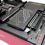 AMD Ryzen 7 9800X3D Review: An Ideal CPU For PC Gamers