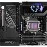 AMD Ryzen 7 9800X3D Review: An Ideal CPU For PC Gamers