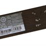 Corsair MP700 Elite Review: First Phison E31T Gen5 SSD Tested