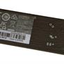 Corsair MP700 Elite Review: First Phison E31T Gen5 SSD Tested
