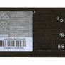 Corsair MP700 Elite Review: First Phison E31T Gen5 SSD Tested
