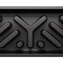 Corsair MP700 Elite Review: First Phison E31T Gen5 SSD Tested