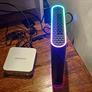OneXGPU 2 eGPU Review: Radeon RX 7800M Turns Modest PCs Into Gaming Beasts