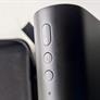 OneXGPU 2 eGPU Review: Radeon RX 7800M Turns Modest PCs Into Gaming Beasts
