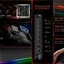 OneXGPU 2 eGPU Review: Radeon RX 7800M Turns Modest PCs Into Gaming Beasts