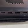 OneXGPU 2 eGPU Review: Radeon RX 7800M Turns Modest PCs Into Gaming Beasts