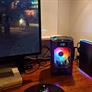 OneXGPU 2 eGPU Review: Radeon RX 7800M Turns Modest PCs Into Gaming Beasts