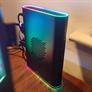 OneXGPU 2 eGPU Review: Radeon RX 7800M Turns Modest PCs Into Gaming Beasts