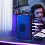 OneXGPU 2 eGPU Review: Radeon RX 7800M Turns Modest PCs Into Gaming Beasts