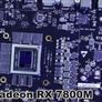 OneXGPU 2 eGPU Review: Radeon RX 7800M Turns Modest PCs Into Gaming Beasts