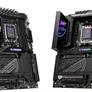 AMD X870E Motherboard Mash-Up: Three Socket AM5 Mainboards Reviewed