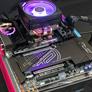 AMD X870E Motherboard Mash-Up: Three Socket AM5 Mainboards Reviewed