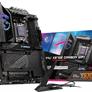 AMD X870E Motherboard Mash-Up: Three Socket AM5 Mainboards Reviewed