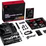 AMD X870E Motherboard Mash-Up: Three Socket AM5 Mainboards Reviewed