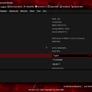 AMD X870E Motherboard Mash-Up: Three Socket AM5 Mainboards Reviewed