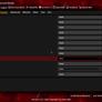 AMD X870E Motherboard Mash-Up: Three Socket AM5 Mainboards Reviewed