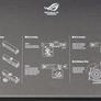 AMD X870E Motherboard Mash-Up: Three Socket AM5 Mainboards Reviewed