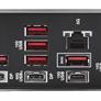 AMD X870E Motherboard Mash-Up: Three Socket AM5 Mainboards Reviewed