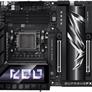 AMD X870E Motherboard Mash-Up: Three Socket AM5 Mainboards Reviewed