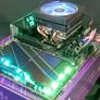AMD X870E Motherboard Mash-Up: Three Socket AM5 Mainboards Reviewed