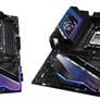 AMD X870E Motherboard Mash-Up: Three Socket AM5 Mainboards Reviewed