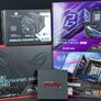 AMD X870E Motherboard Mash-Up: Three Socket AM5 Mainboards Reviewed